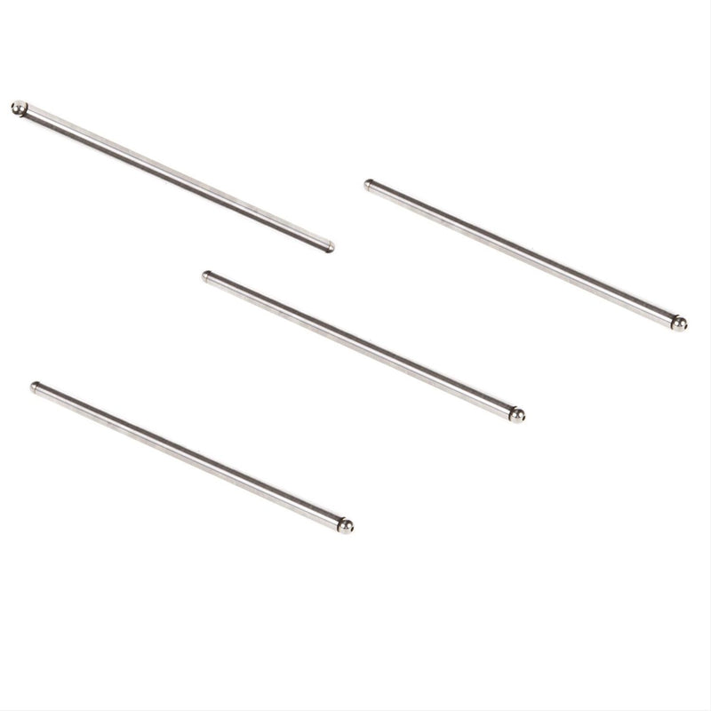 Push Rod Melling - MPR614