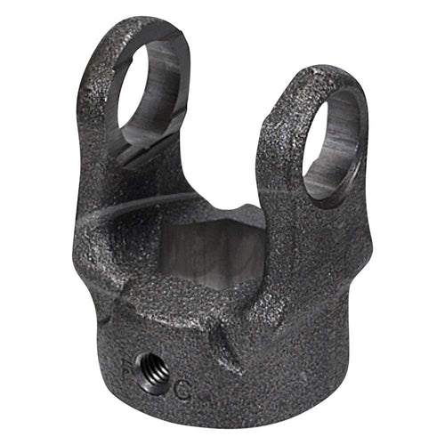 Power Take Off End Yoke Neapco 10-0432