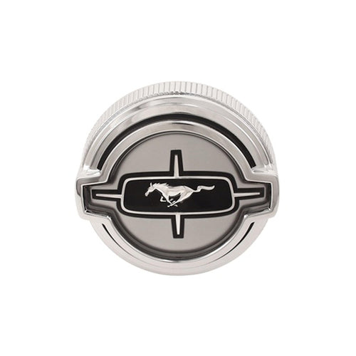 Fuel Cap Scott Drake C8ZZ-9030-A