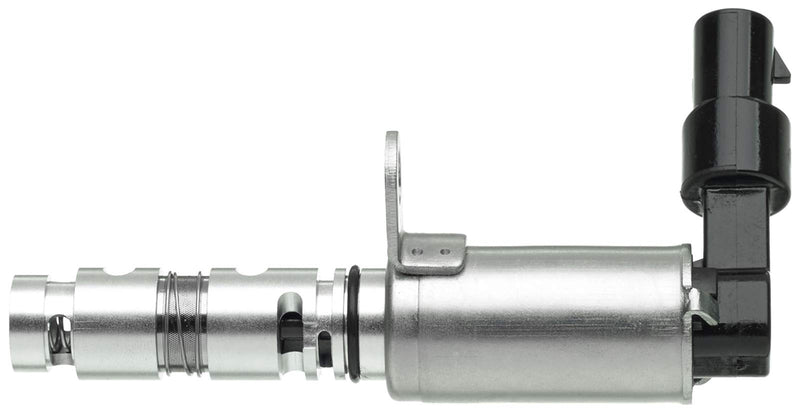 Gates VVS186 Engine Variable Valve Timing (VVT) Solenoid nobrandname