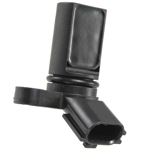 Camshaft Position Sensor NGK/NTK EC0199 (73585)