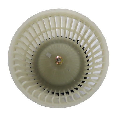 Replacement TYC 700304 Blower Assembly (NISSAN NV200), 1 Pack