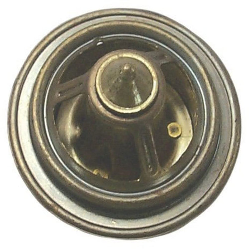 18-3645, Sierra International Thermostat