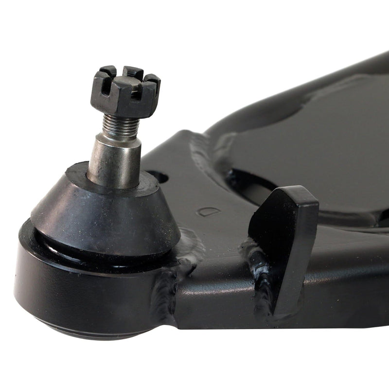 StrongArms Ridetech - Front Lower Control Arms
