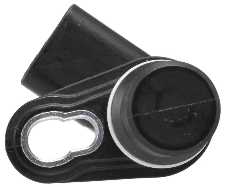 Camshaft Position Sensor NGK/NTK EC0284 (73720)