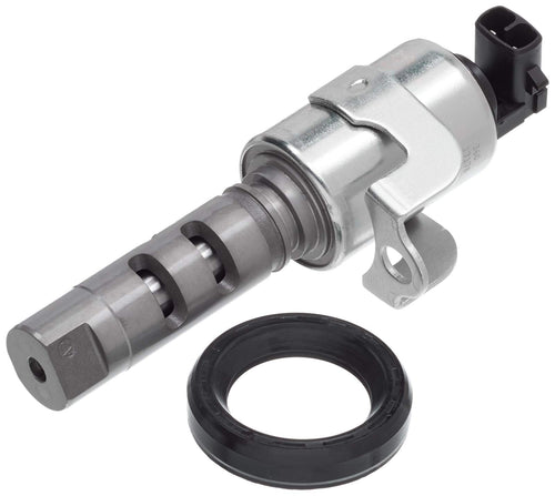 VVT Solenoid Gates VVS256 Engine Variable Valve Timing
