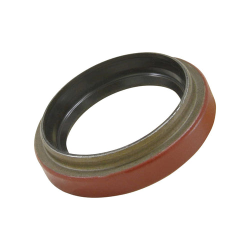 Inner Replacement Seal for Yukon Gear & Axle (YMSS1010) Dana 44/60 Differential