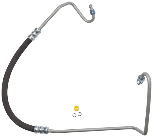 Power Steering Gates 368400 Hose Assembly Pressure Line