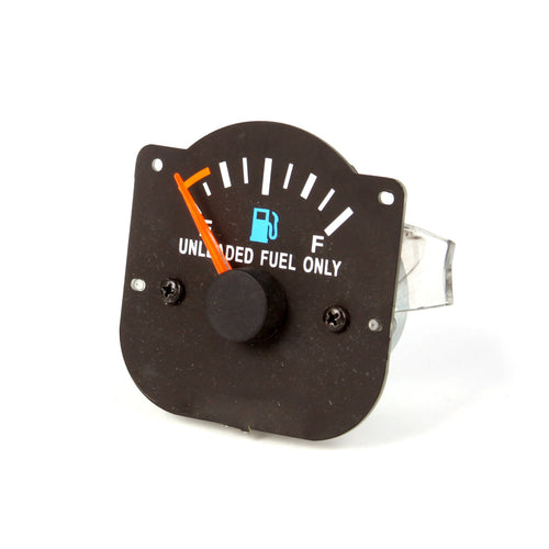 17210.13 | Omix-Ada | Fuel Level Gauge | OE Reference: 56004879 | Fits 1992-1995 Jeep Wrangler YJ