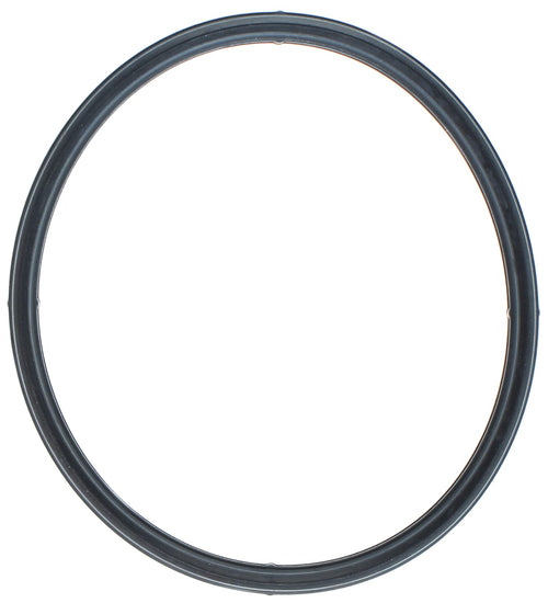 Engine Coolant Thermostat Gasket MAHLE C33391