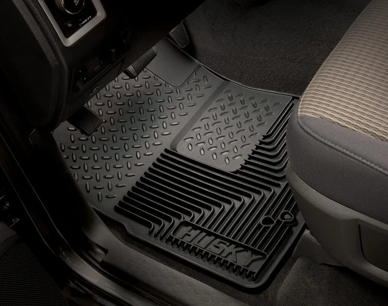 Cargo Liner Husky Liners 51111