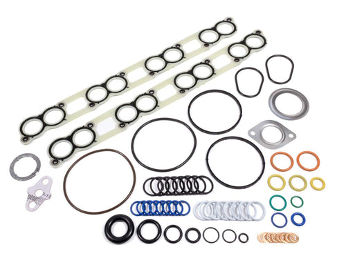 Intake Manifold Gasket Set COMETIC - C15144