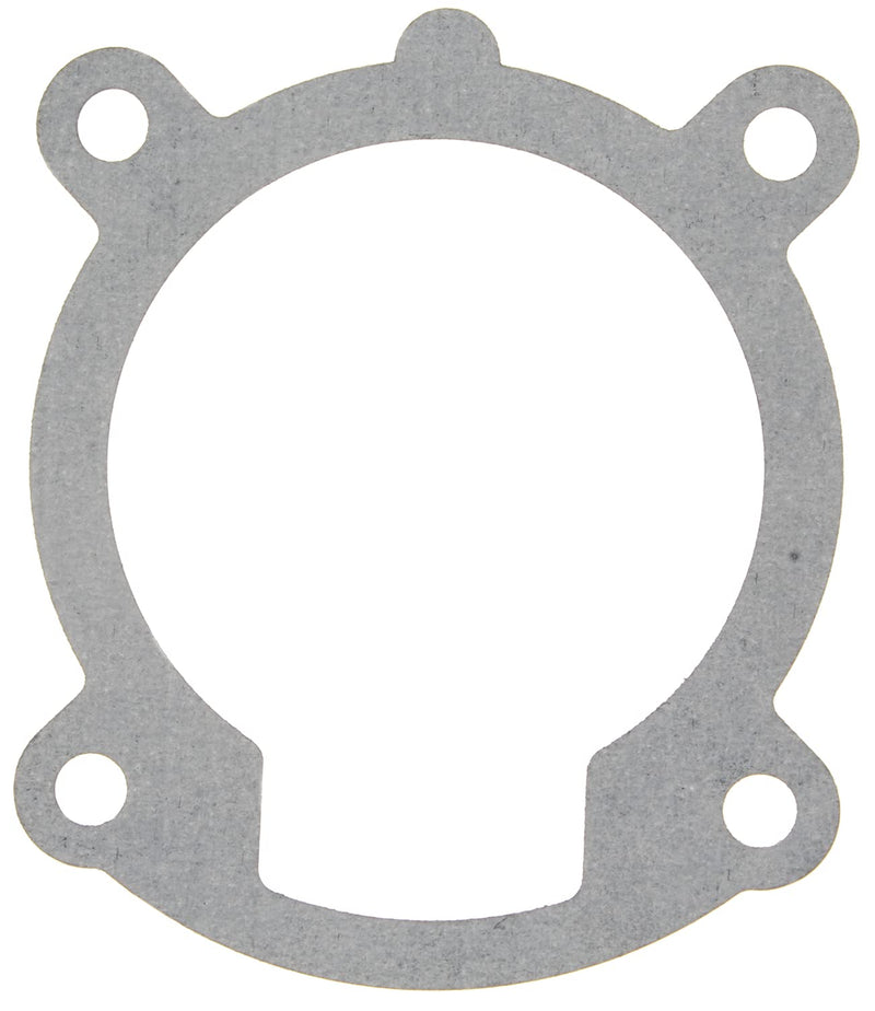 Fuel Injection MAHLE G33505 Throttle Body Mounting Gasket