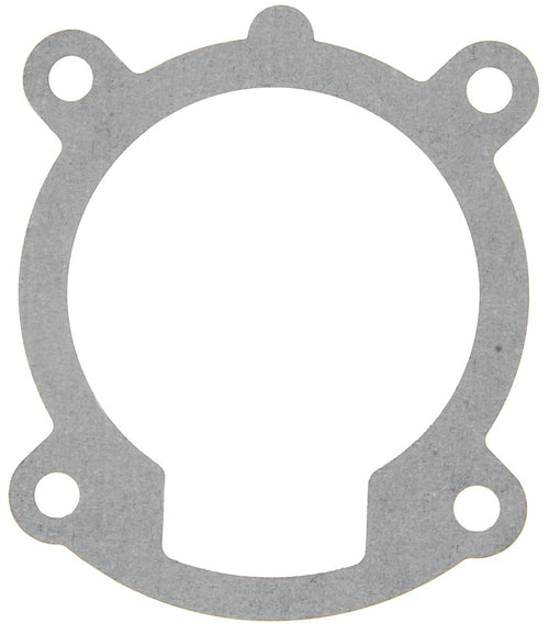 Fuel Injection MAHLE G33505 Throttle Body Mounting Gasket
