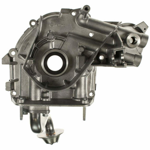 Melling Stock Replacement M527 Oil Pump