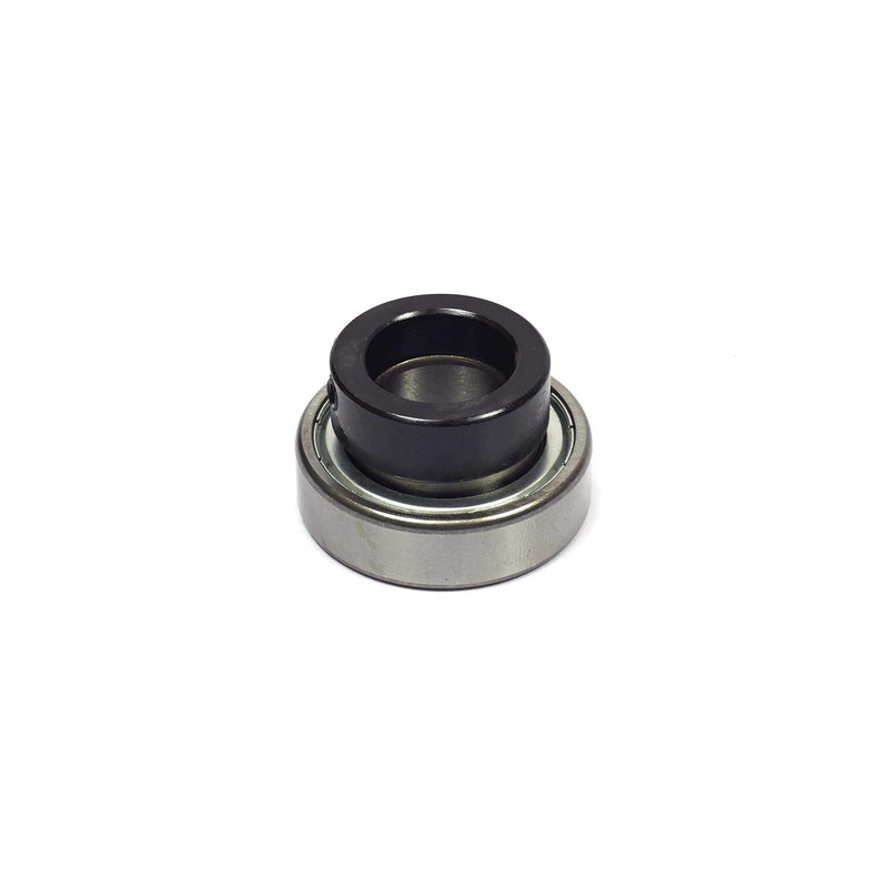 45-225 Oregon Heavy Duty/Magnum Ball Bearing