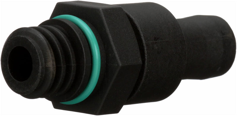 Emission Control Gates EMH929 Hose