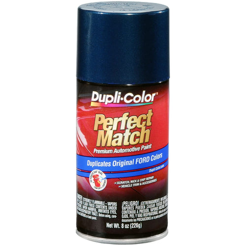 BFM0187 Dupli-Color Paint BFM0187 Perfect Match Premium Automotive Paint