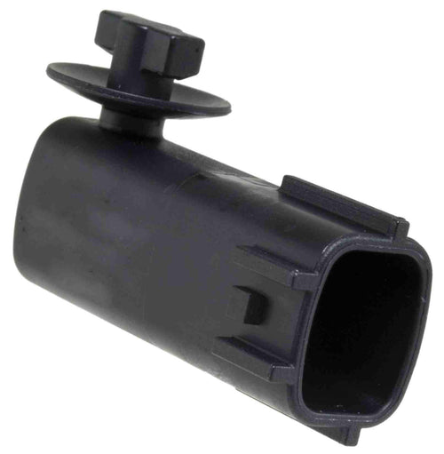 Ambient Air Temp Sensor NGK/NTK AN0097 (75993)
