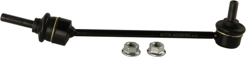 Suspension Stabilizer Bar Link MOOG K750923 for Mercedes-Benz S550