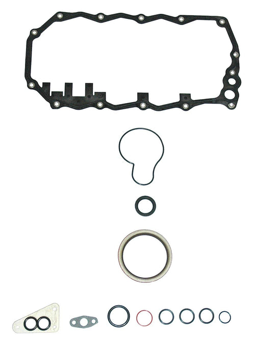 CS FEL-PRO 26202 Gasket Conversion Set