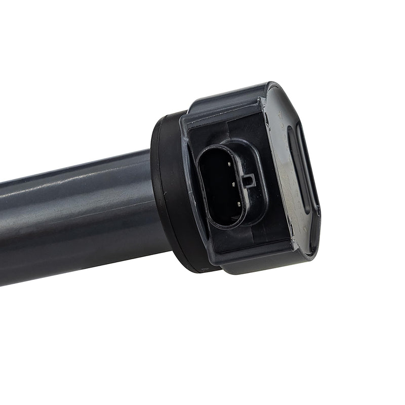Ignition Coil Mishimoto compatible with Dodge Charger 4.0L 2006-2010
