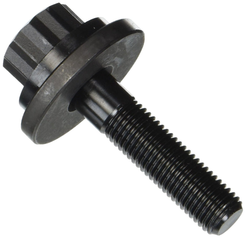 Camshaft Sprocket Bolt Kit ARP 206-1001