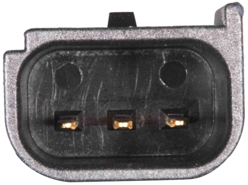 Camshaft Position Sensor NGK/NTK EC0128 (73812)