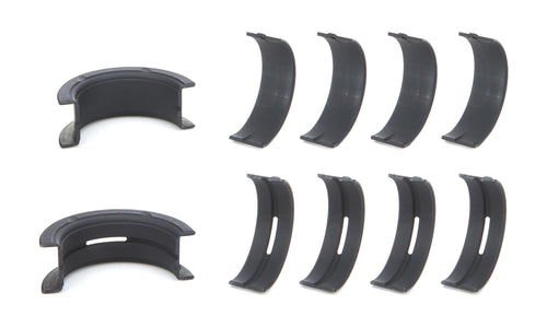 Main ACL BEARINGS Bearing