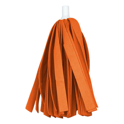 Super Absorbent Chamois Mop STAR BRITE - Quick Connect Fits All Extend-A-Brush Handles STAR BRITE (040032)