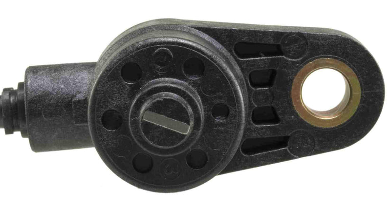 Wheel Speed Sensor NGK/NTK AB1840 (71517)