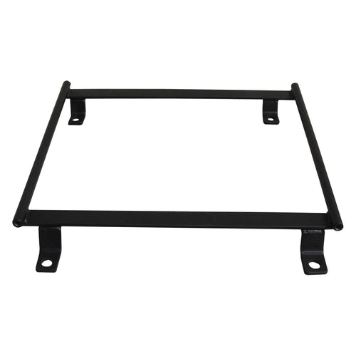 Scat CrankshaftsProCar by Scat 81505 Passenger Side Seat Adapter