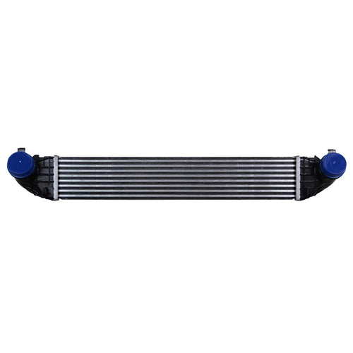 Charged Air Cooler TYC 18088 Compatible with 2016-2019 Chevrolet Cruze