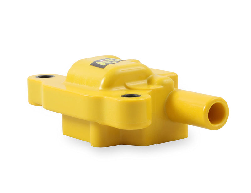SuperCoil ACCEL 140043 Ignition