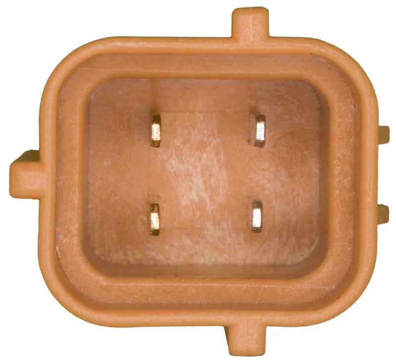 Coolant Temp Sensor NGK/NTK EF0018 (73997)