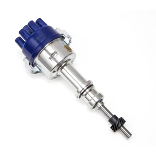Distributor Sierra International for Ford V8 351W 18-5312-1