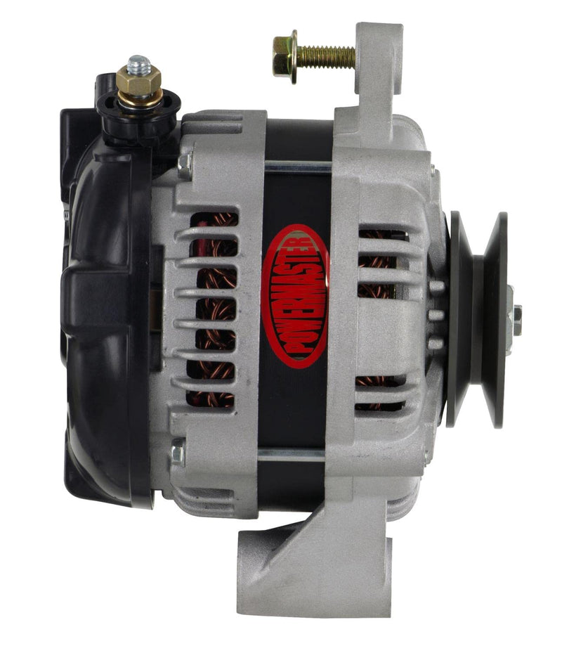 ALT GM Natural Powermaster 175A 1V HPR