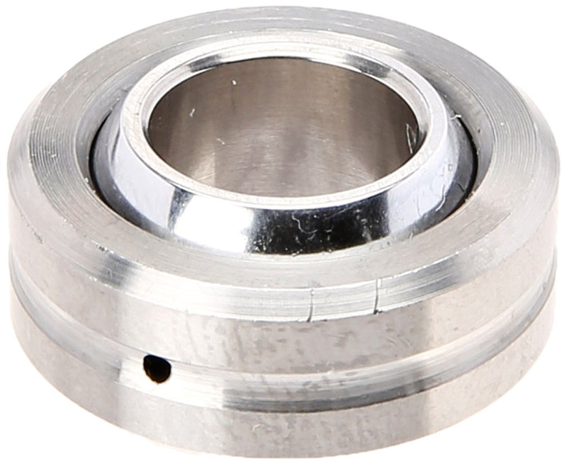 COM7 QA1 COM Spherical Bearing