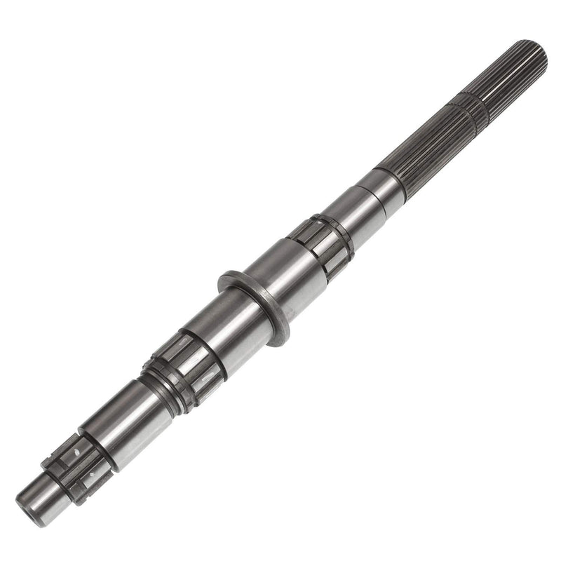 7520532 Richmond MAIN SHAFT, GM & AMC