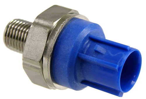 Ign Knock Sensor NGK/NTK ID0089 (72820)