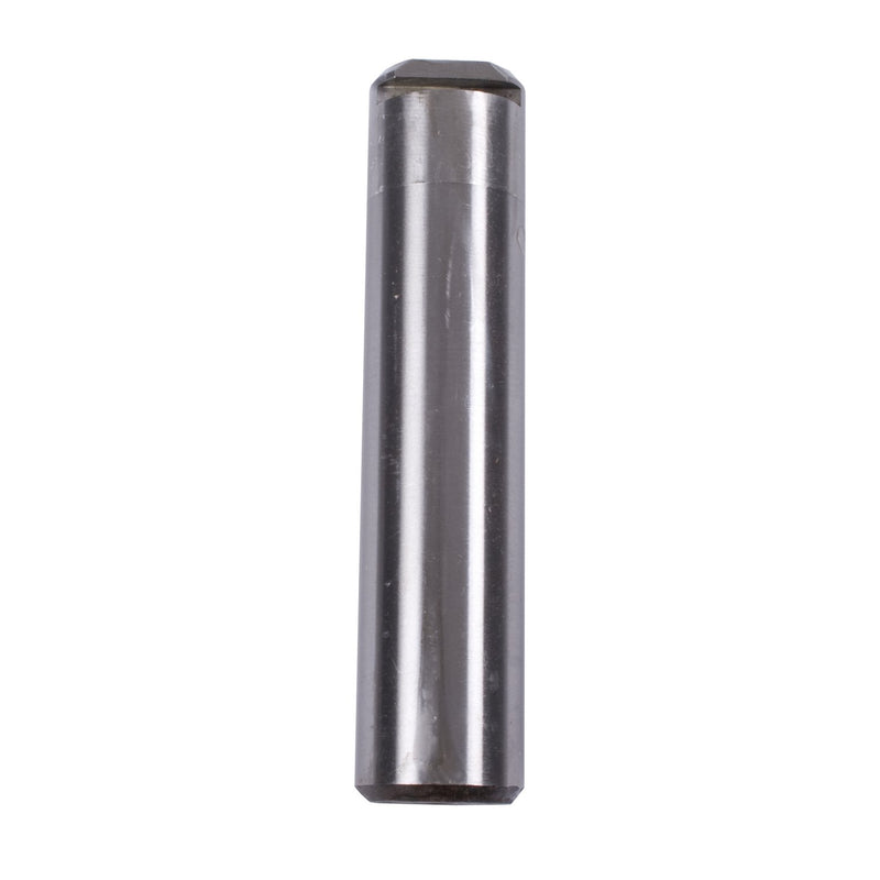 Intermediate Gear Shaft Omix-ADA, Dana18, 1.125-inch, 46-53