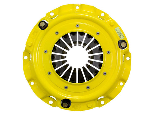GM014 ACT HD Clutch Pressure Plate