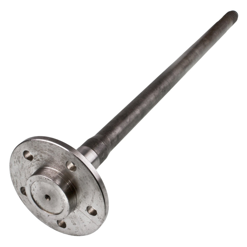 Rear Motive Gear MG25156 Axle