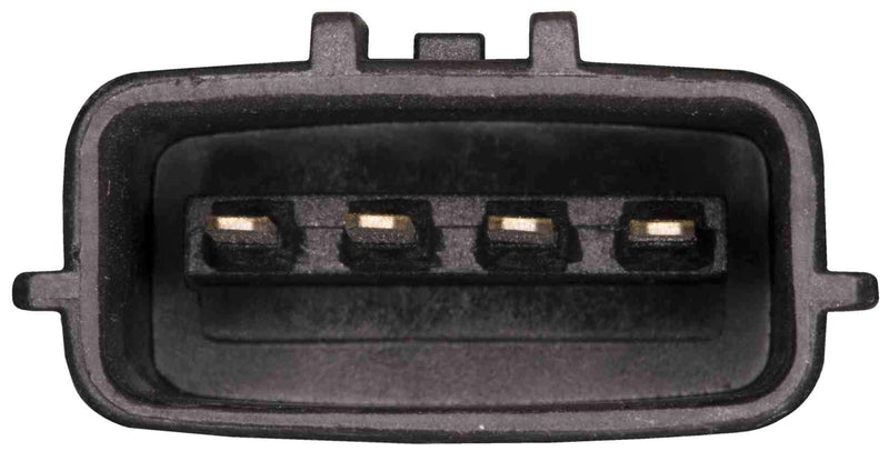 Camshaft Position Sensor NGK/NTK EC0211 (73782)