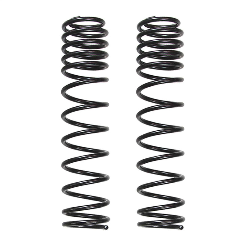 Lift Kit Component Skyjacker JK25BLT (Front Coil Spring)