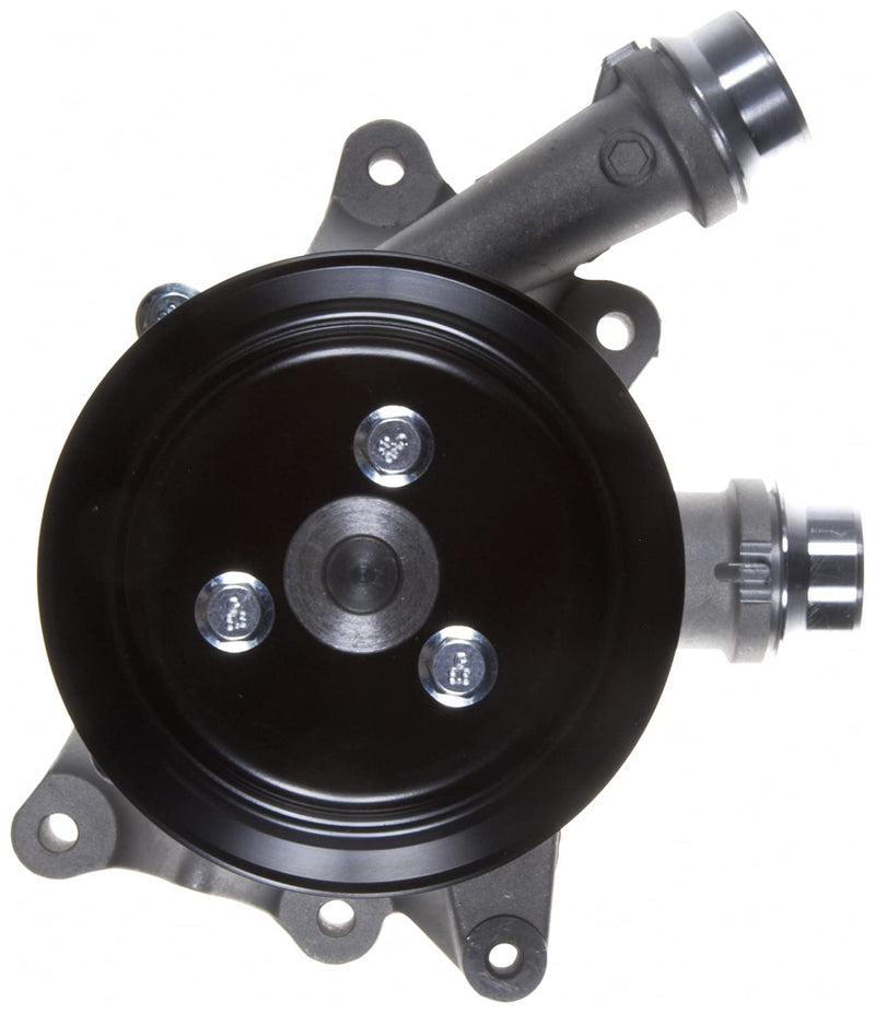 Premium Gates Engine Water Pump 43328BH