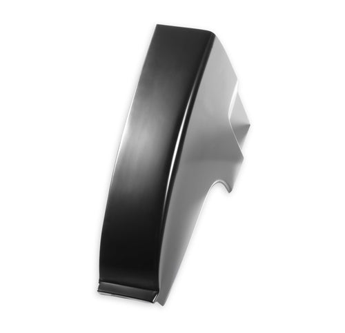 04-249 Brothers Trucks C/K Cab Corner - LH