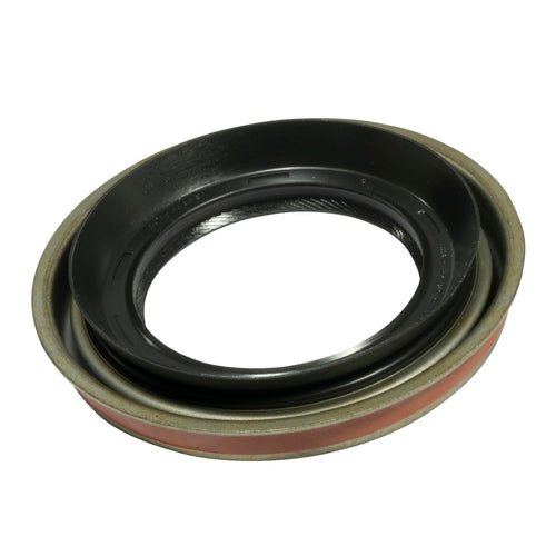Pinion Seal Yukon for Jeep Wrangler JL Rear D44
