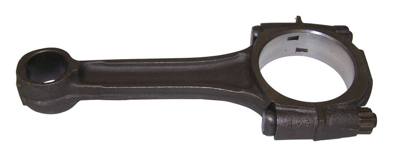 Automotive Crown Connecting Rod Engine