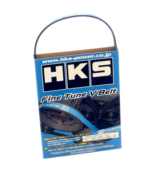 Fine Tune HKS V-Belt (24996-AK005)
